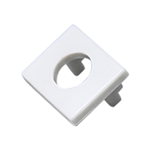 aluminum led channel for led strip lights